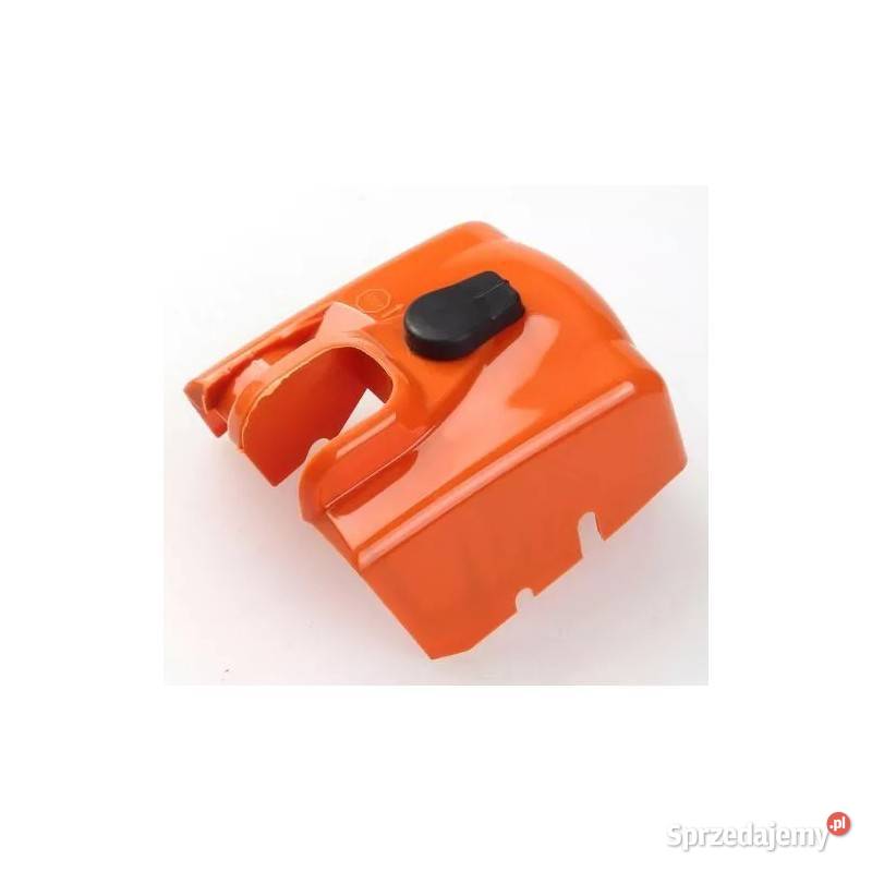 Pokrywa Filtra STIHL 021023025 MS210230250 Ostrołęka sprzedam