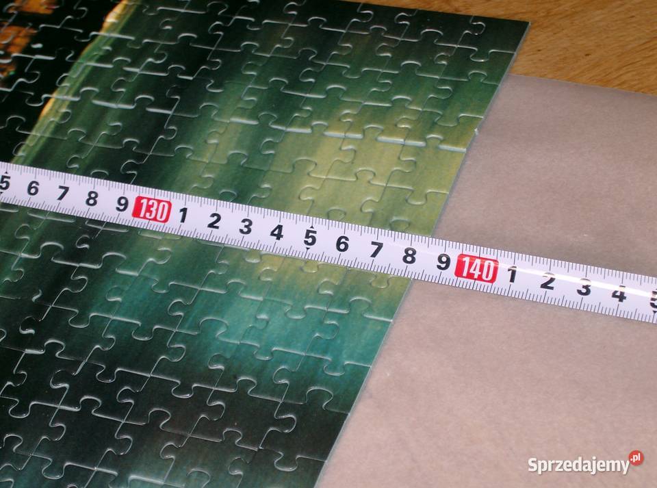 Unikatowy obraz 287x138 do reprezentacyjnego mazowieckie Warszawa