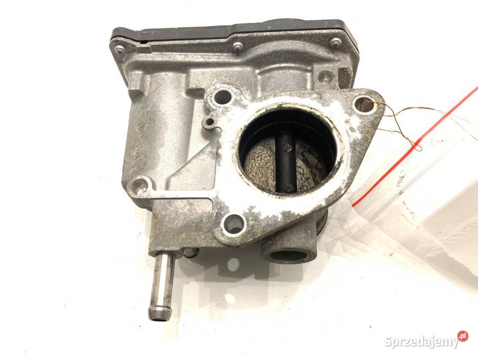 PRZEPUSTNICA TOYOTA YARIS III 220300Q030 10 69