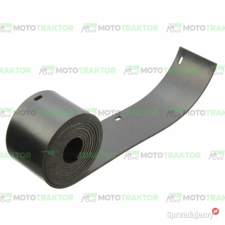 OSŁONA GUMOWA CL0634 678468 Łążynek