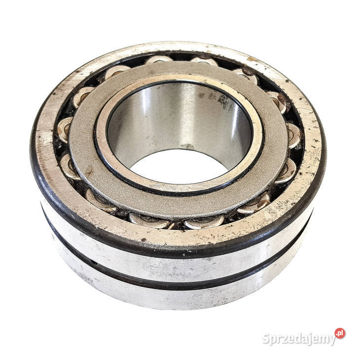 Łożysko Baryłkowe 110x50x40 mm SKF 22310 22310K podkarpackie Tyczyn