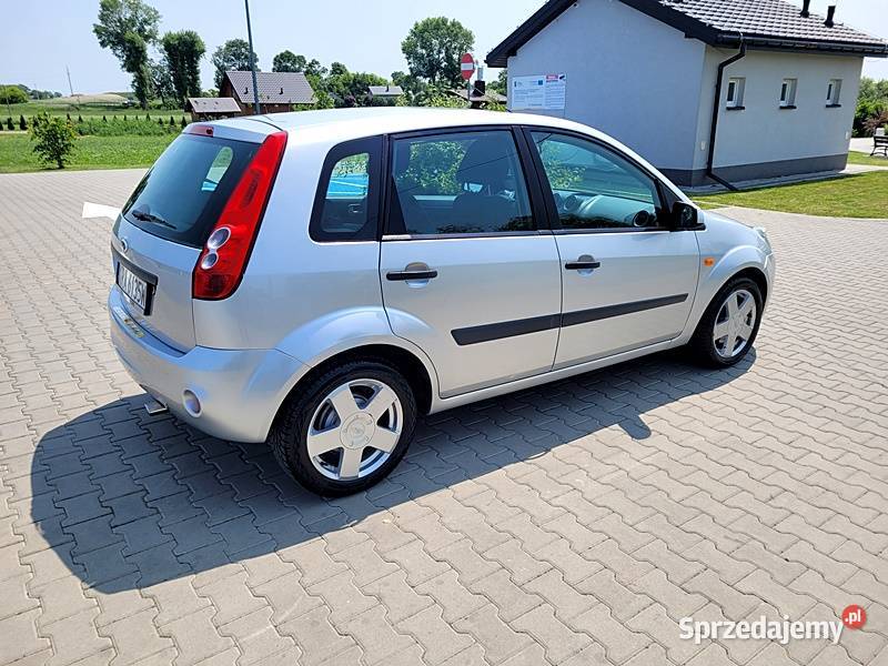 Godny polecenia benzyniaczek ASR (kontrola trakcji) sprzedam