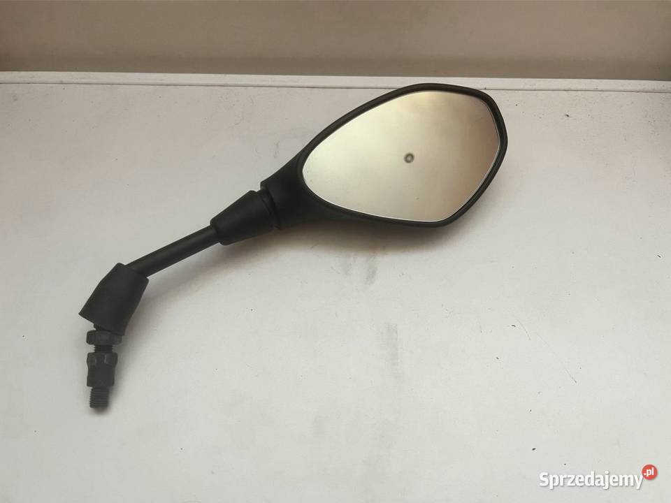 Lusterko prawe BMW G310 BMW GR ABS Lusterka Lusterka Ostrzeszów