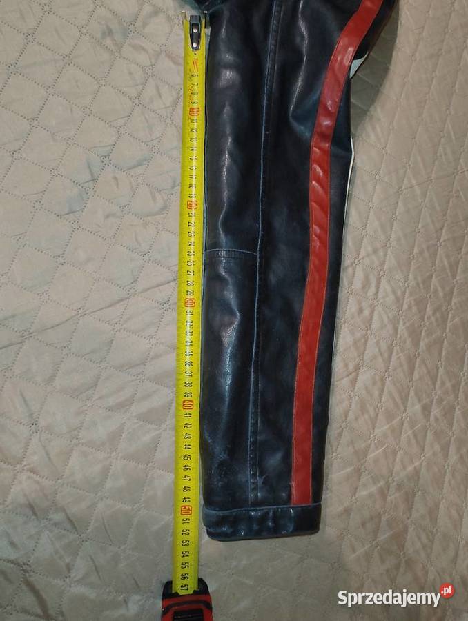 kurtka skuropodobna Dunnes Stores M Dębica