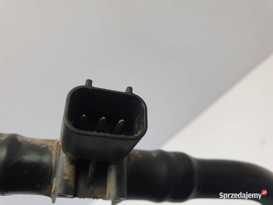 Ford F150 27 35 V6 PRZEWÓD PALIWOWY przewody