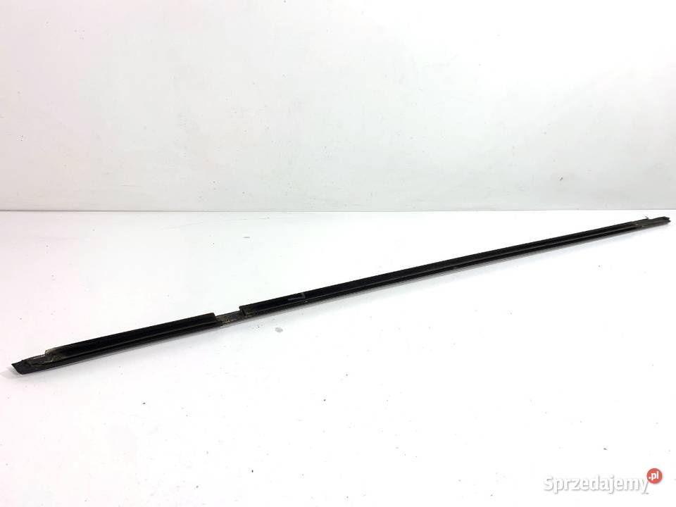 LISTWA ZGARNIAJĄCA PRZÓD LEWY CITROEN C5 III