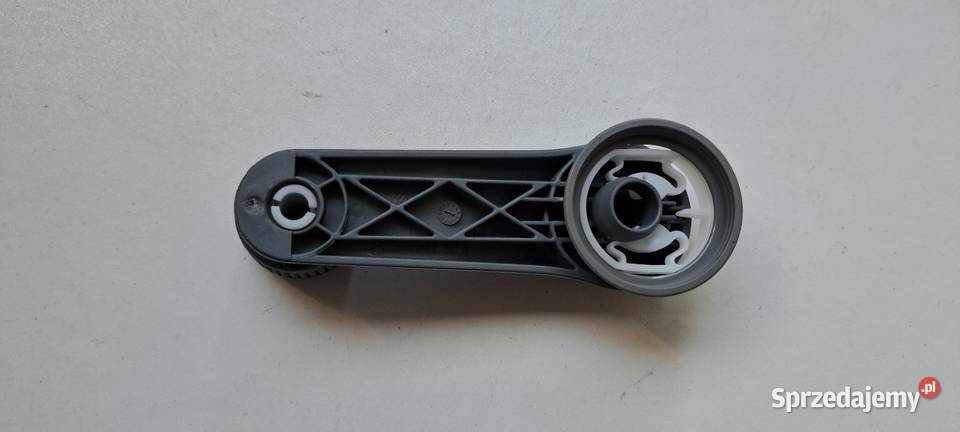Nowa Korbka Szyby VW Golf III IV T4 Bora Vento Luzino