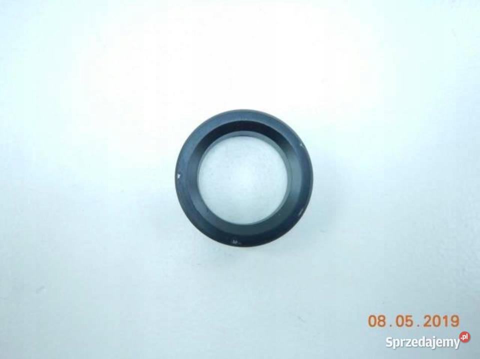 USZCZELNIACZ PIASTY JAGUAR XJ6 XJ12 XJ40 29 32 sprzedam