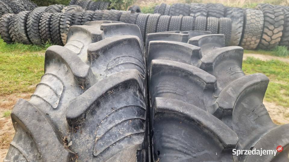 30095r46 124r46 32090r46 Taurus ozka 99 bez Nowe Miasto Lubawskie