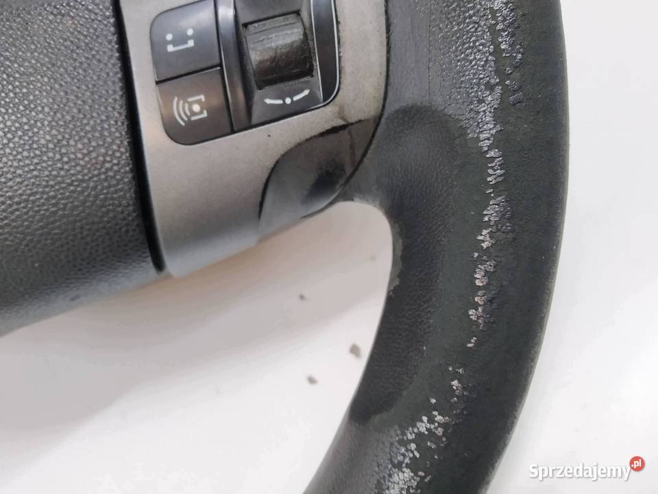 KIEROWNICA Opel Astra III 20042014 H osobowe