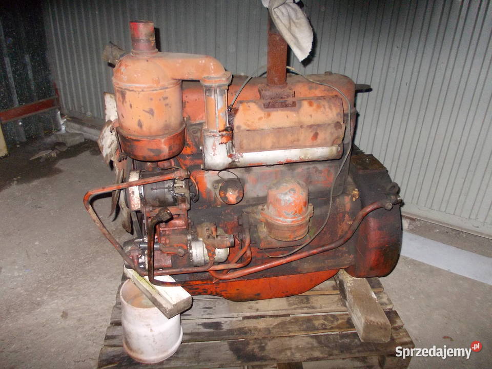 białoruś jumz białoruśka opony 155 r 38 i 750 Sosnowiec