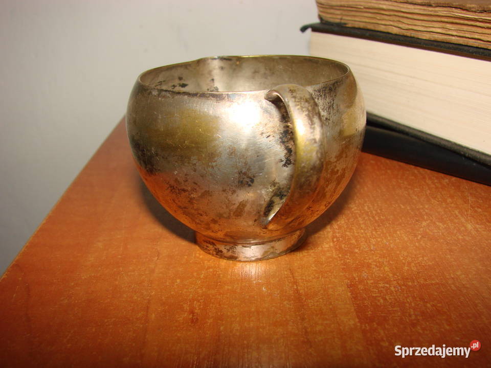 stary mlecznik plater sprzedam