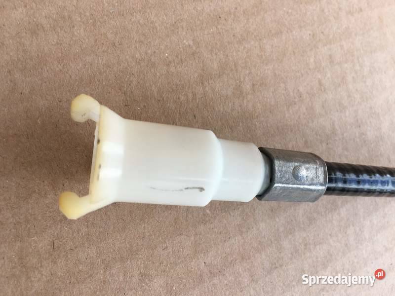 Aixam 300 400 500 4004 5004 Grecav Catenet Jdm osobowe Stąporków