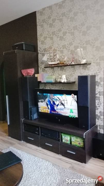 Mieszkanie kawalerka sprzedam