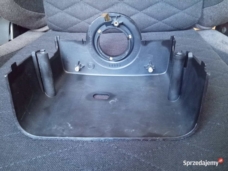 Audi 80 B3 B4 Coupe Osłona Obudowa kolumny