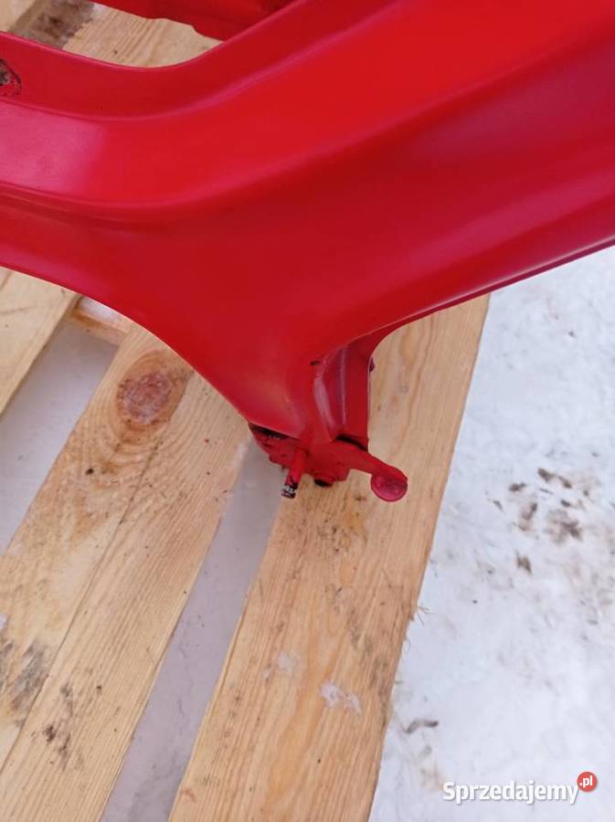 Rama Simson Sr 50 Ramy Ramy