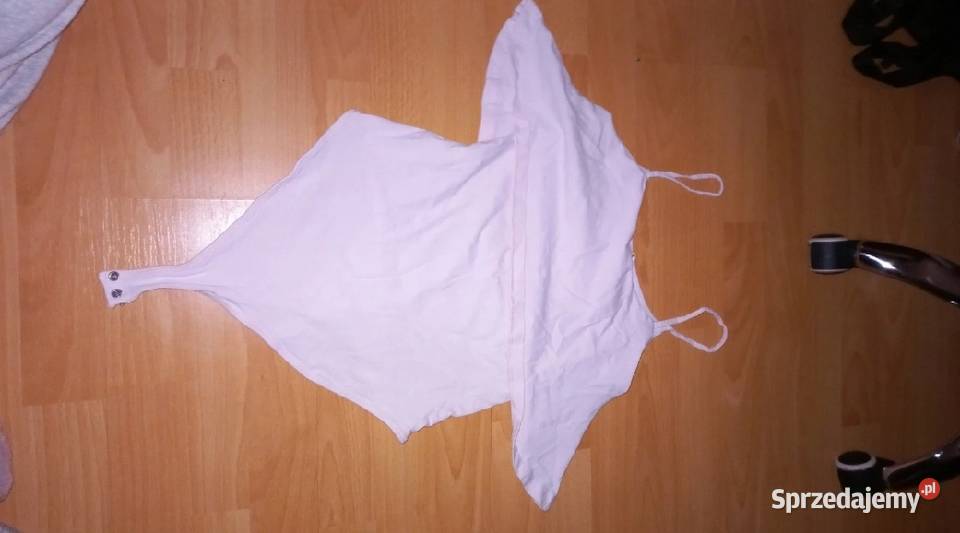 Body Myślenice sprzedam