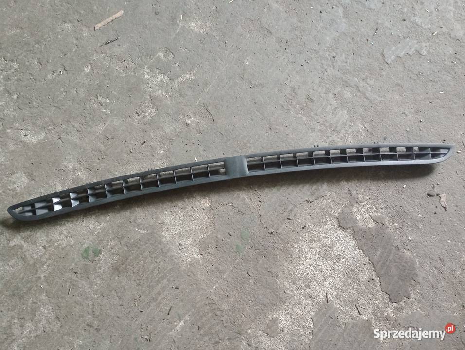 VW Golf V Kratka wentylacyjna szyby czołowej Chrzanów