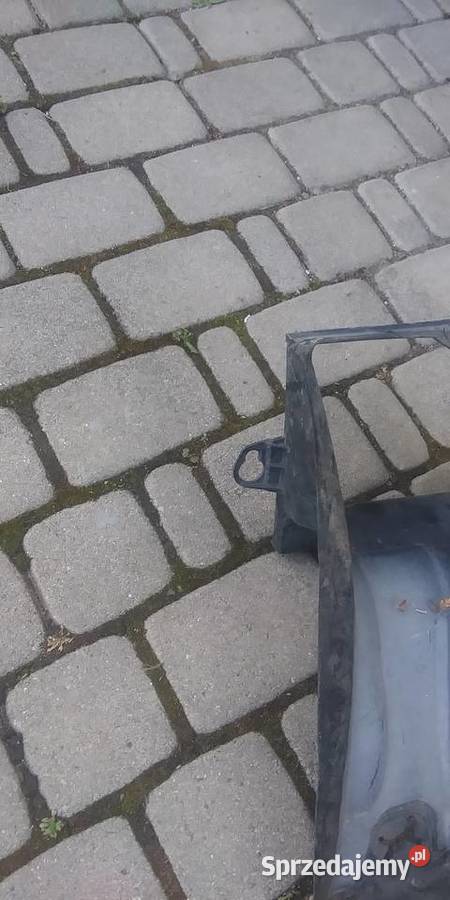 A6C6 Dolot powietrza prawy Lubin sprzedam