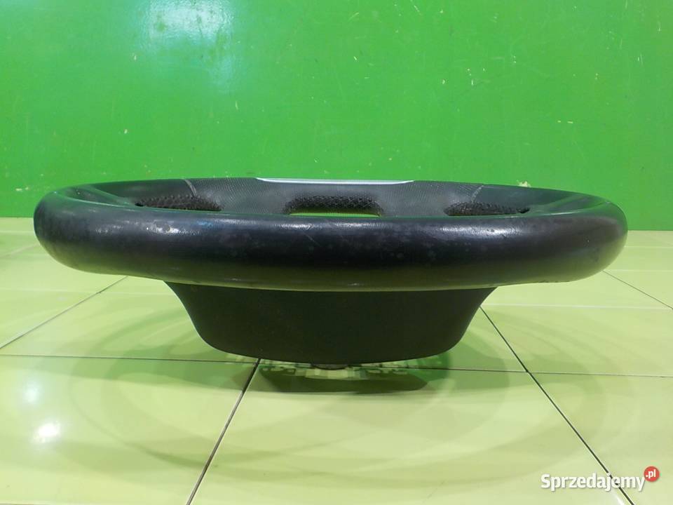 CITROEN DS4 16 VTI 13r HB 5D kierownica osobowe Suków