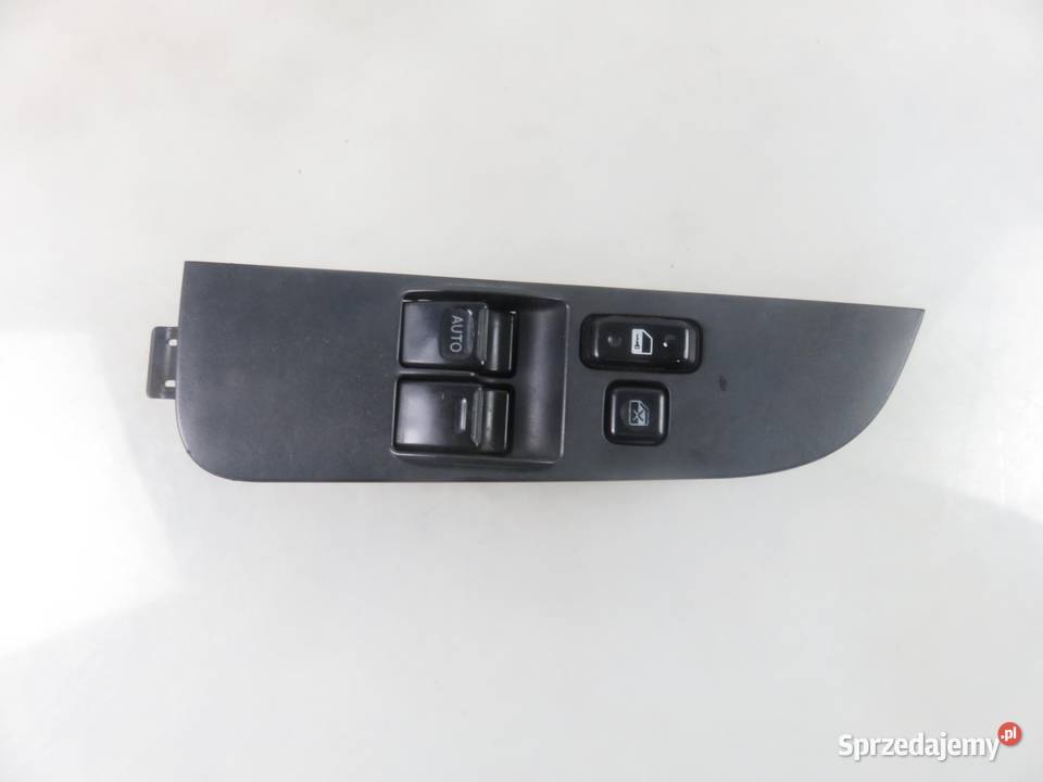 PANEL SZYB TOYOTA COROLLA VIII E11 8482012450