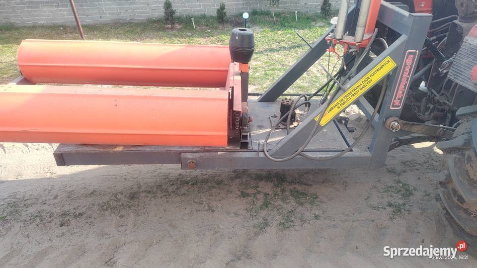 Owijarka do bel 500750 Owijarki do bel Łowicz sprzedam