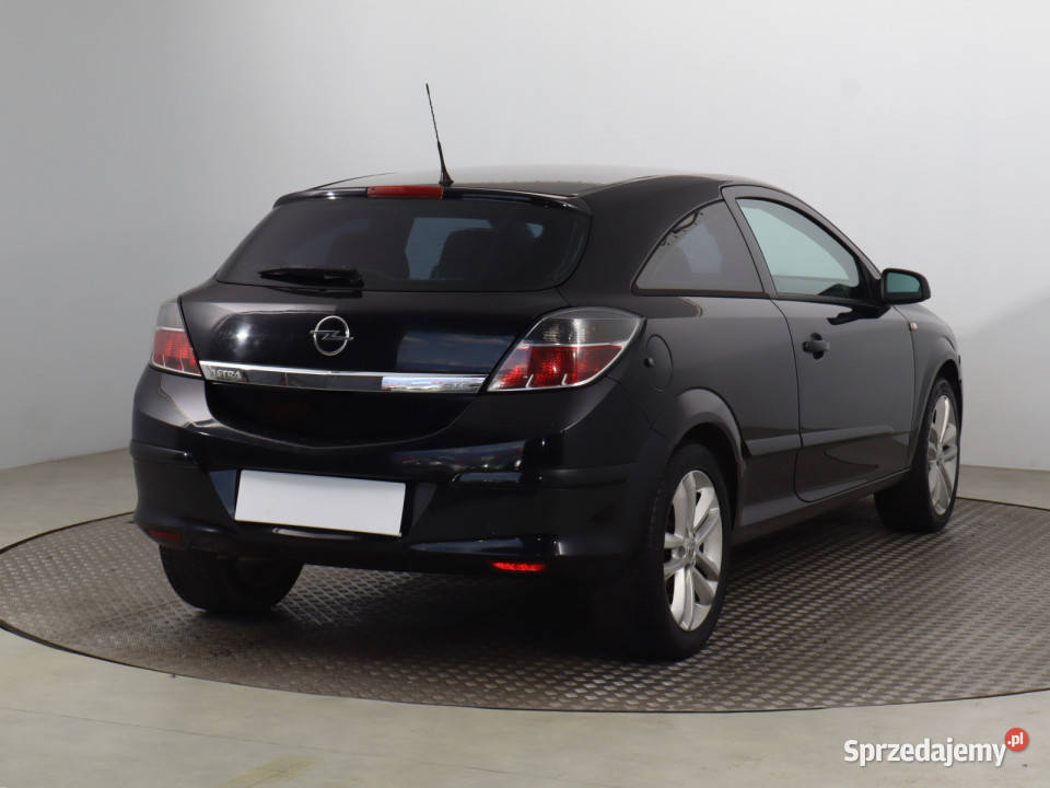 Opel Astra 18 16V elektryczne szyby dolnośląskie Bielany Wrocławskie