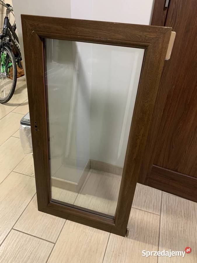 Okna Kraków Ostrów Wielkopolski