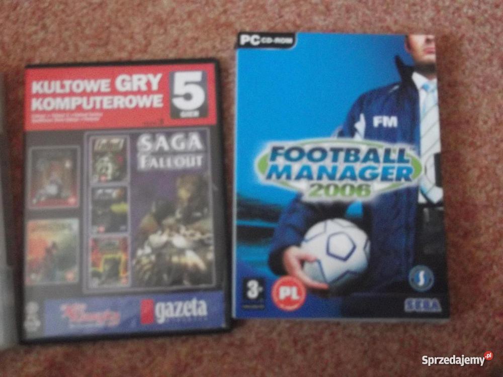 Kierownica MANTA gry Malbork sprzedam