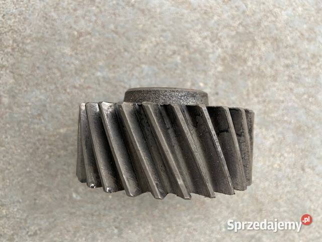 Koło Zębate Volvo FL6 FL7 1521748 Pompa Maszewo sprzedam