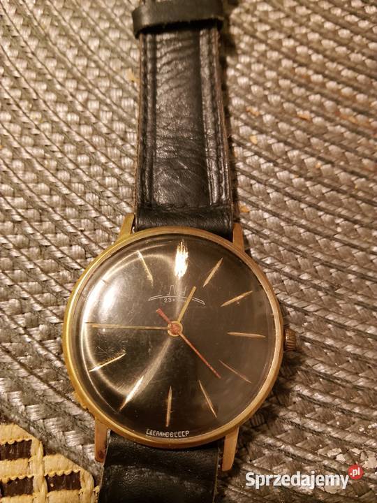 Zegarek super stan Opole