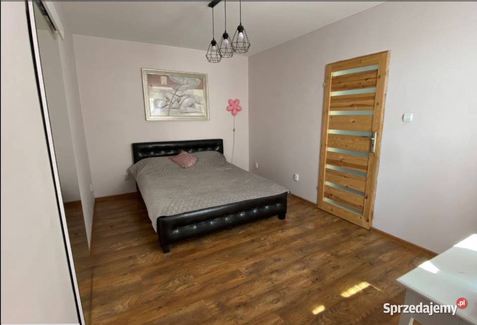 3pok 86met Witelona ROZKŁADPIWNICA Legnica