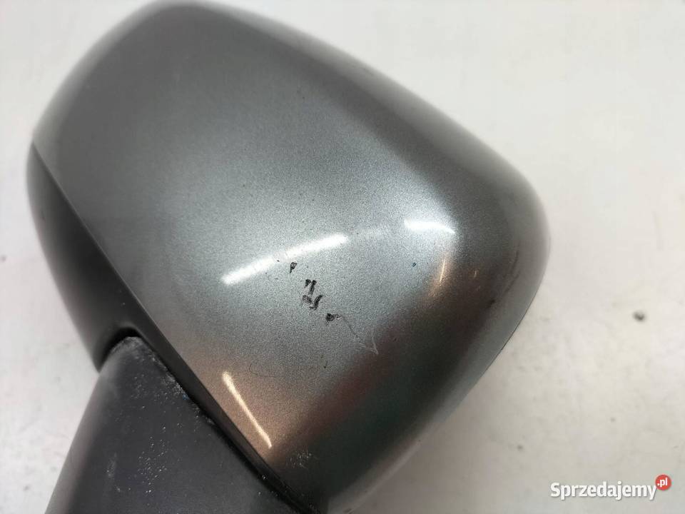 LUSTERKO PRAWE 5PIN EUROPA Suzuki Baleno II osobowe sprzedam