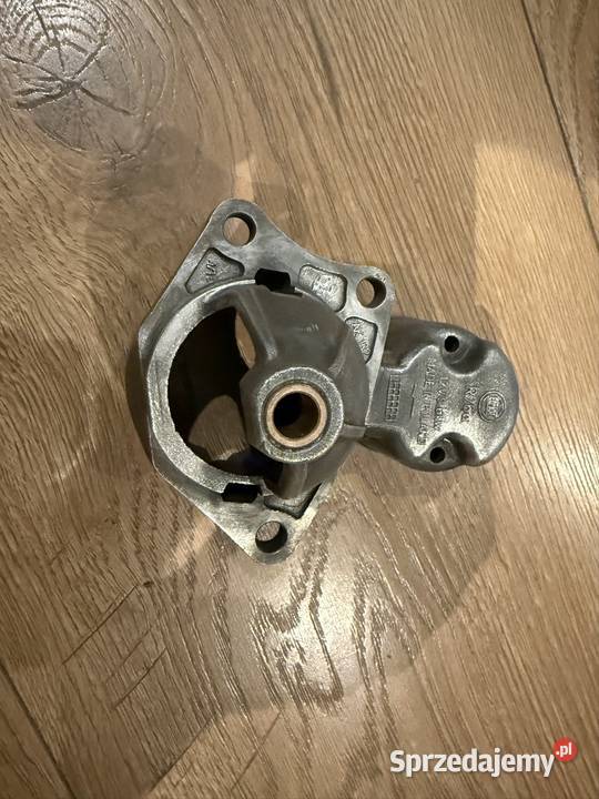 Głowica rozrusznika Fiat 126 p FL EL głowiczka osobowe sprzedam