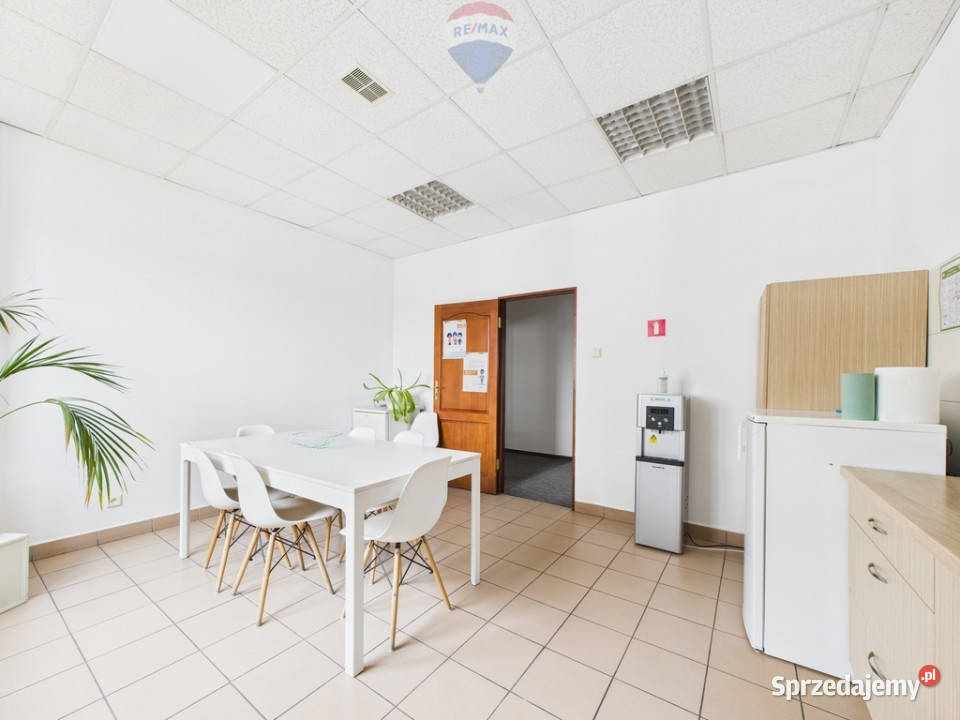 Mega promocja Black Weeks 220 m2 na wynajem mazowieckie Warszawa