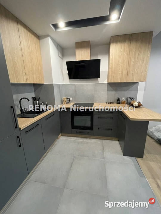 Mieszkanie 5509m2 3 pokojowe Białystok 42 Pułku sprzedam