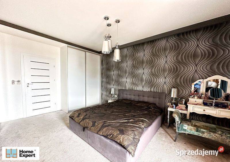 5pok 136met ok Braterskiej 2TARASY2GARAŻE sieć