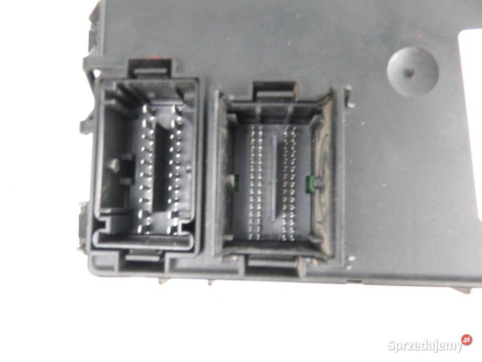 BSI FIAT GRANDE PUNTO 14 517817590 28050017