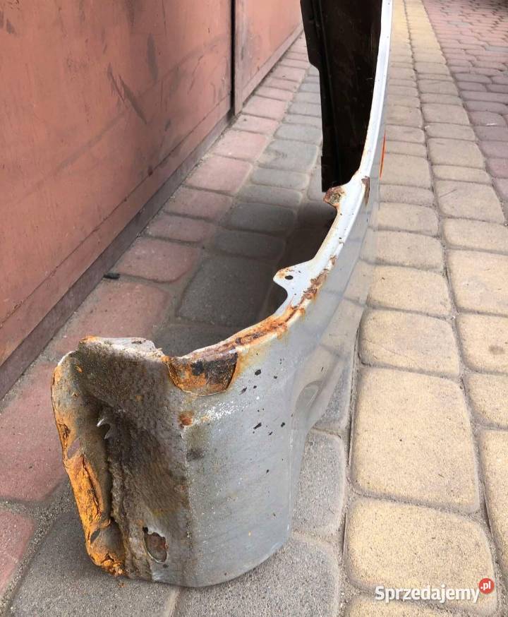 BŁOTNIK PRZÓD LEWY FORD MONDEO IV MK4 KOD Błotniki podkarpackie Skołoszów