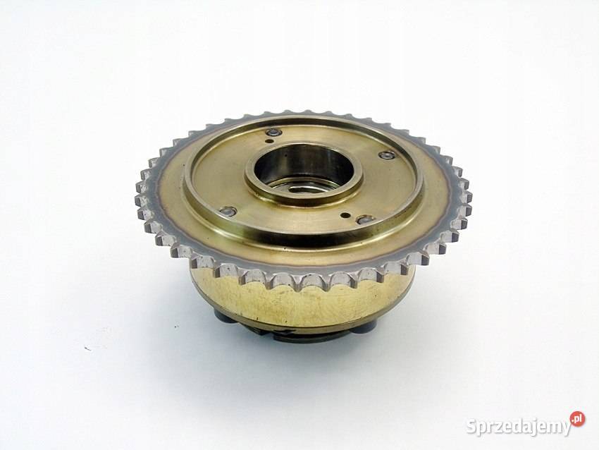 KOŁO FAZ ROZRZĄDU 20 GDI I40 I30 SPORTAGE TUCSON Sosnowiec