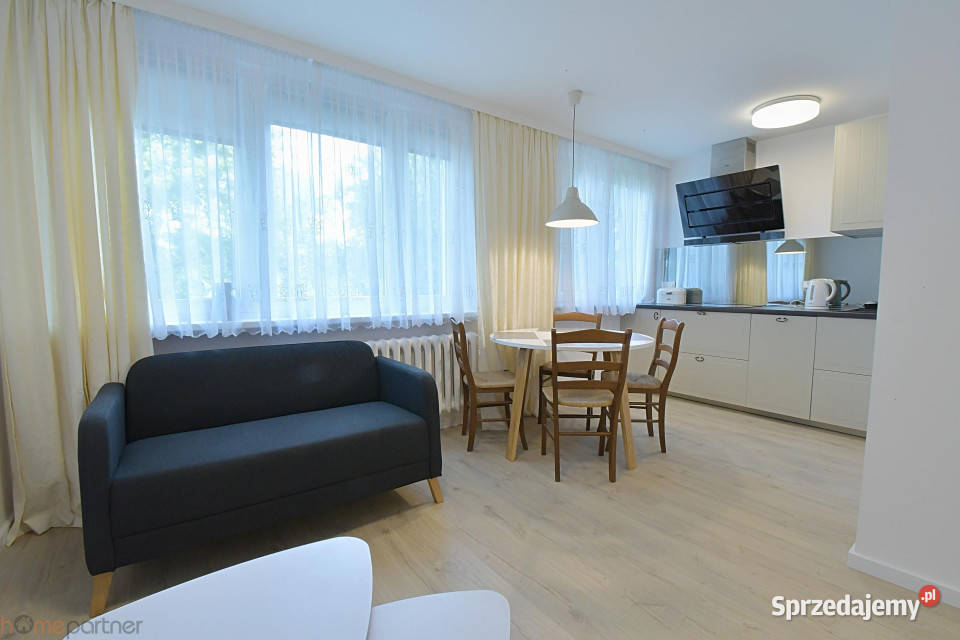 Ogłoszenie mieszkanie 53m2 3 pokojowe Wrocław