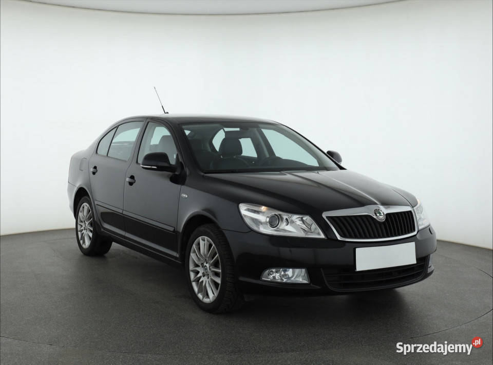 Skoda Octavia 18 TSI wielofunkcyjna kierownica sprzedam