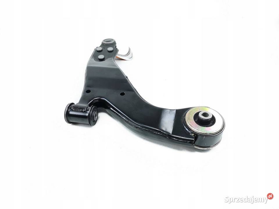 WAHACZ LEWY PRZÓD FORD MONDEO JAGUAR XTYPE 22