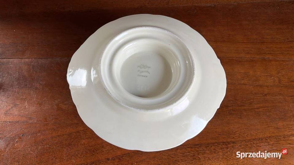 Sosjerka Avignon Syg Pirken Hammer Germany sprzedam