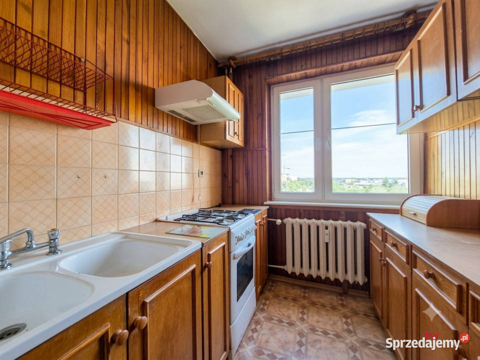 Mieszkanie 627m2 3pokojowe Poznań