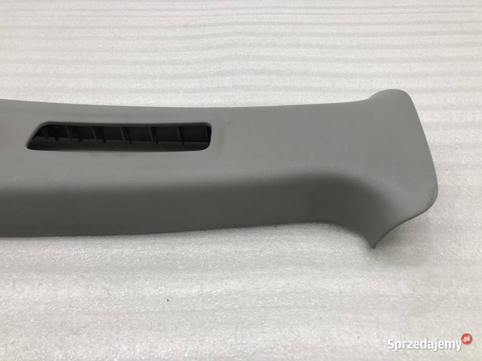 OSŁONA SŁUPKA LEWA HONDA JAZZ II 84161SAA 0208