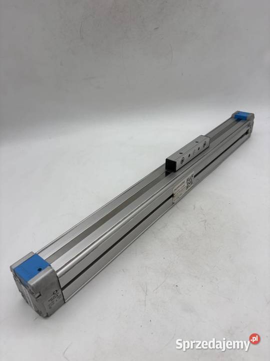 Festo DGP32350PPVAB 161781 Cylinder mazowieckie Warszawa