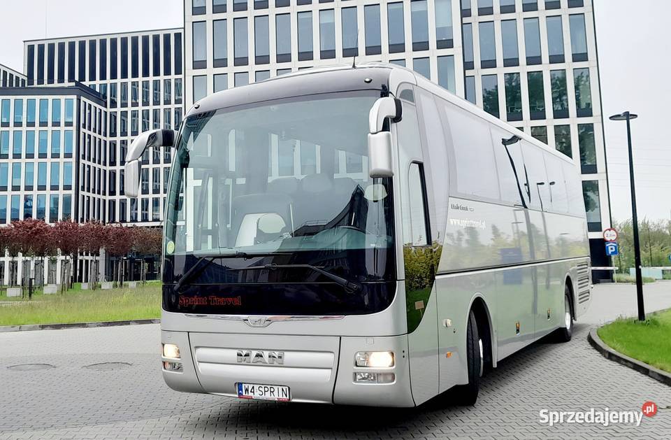 Transport VIP BUS Limuzyna Obsługujemy biznesowe Gliwice auto wynajem