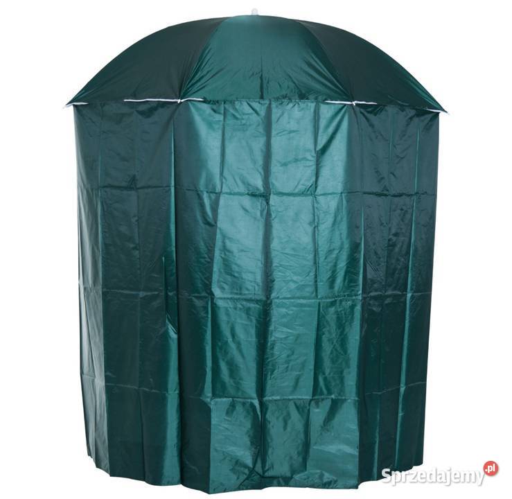 Parasol przeciwsłoneczny plażowy Pozostałe Dom i Ogród małopolskie Brzesko