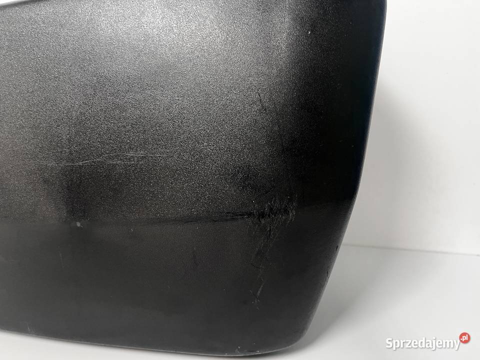 BMW K75 K100 RS RT LT BMW R65 R80 R100 RT RS R Łobżenica
